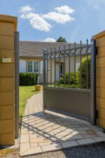 portillon "Tradition" SIB – Image 2