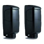 Pack norme OLI 606 230V réversible – Image 3