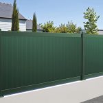 Clôture alu "Classic" SIB – Image 2