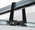 INTEGRAPORT®, LE MOTEUR INTÉGRÉ AUX PORTES BASCULANTES – Image 3