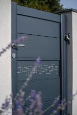 Portillons "Optimo" SIB – Image 2