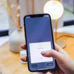 TaHoma switch et capteur de température io – Image 2