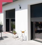 Volet roulant DC – Image 3