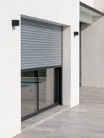 Volet roulant DC – Image 4