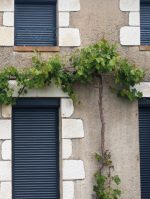 Volet roulant DC – Image 5