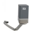 Kit bras articulé DEA GEKO/X – Image 2