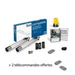 Kit CAME AMICO U6117