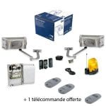 Kit CAME FERNI U1210