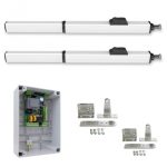 kit vérin hydraulique oli 606n