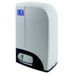 Motoréducteur 230V avec platine NET230N