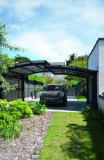 Carport NovoFerm – Image 2