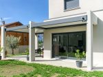 Pergola bioclimatique "Signature" SIB – Image 4