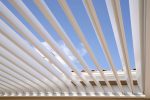 Pergola bioclimatique "Signature" SIB – Image 6