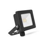 Pack norme OLI 606 230V réversible – Image 4