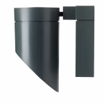 Somfy Outdoor Camera 2 - Grise – Image 8