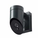Somfy Outdoor Camera 2 - Grise – Image 9