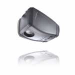 Tête moteur de "GDK 1100"