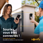 Visiophone V®500 Connect – Image 8