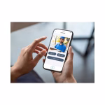 Visiophone V®500 Connect – Image 10